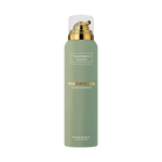 Treatments Foaming Shower Gel Mahayana Product