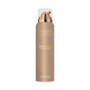 Treatments® - Foaming Shower Gel Zhejiang