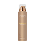 Treatments Foaming Shower Gel Shejiang Product