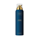 Treatments® - Foaming Shower Gel Uyuni
