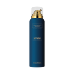 Treatments Foaming Shower Gel Uyuni Product