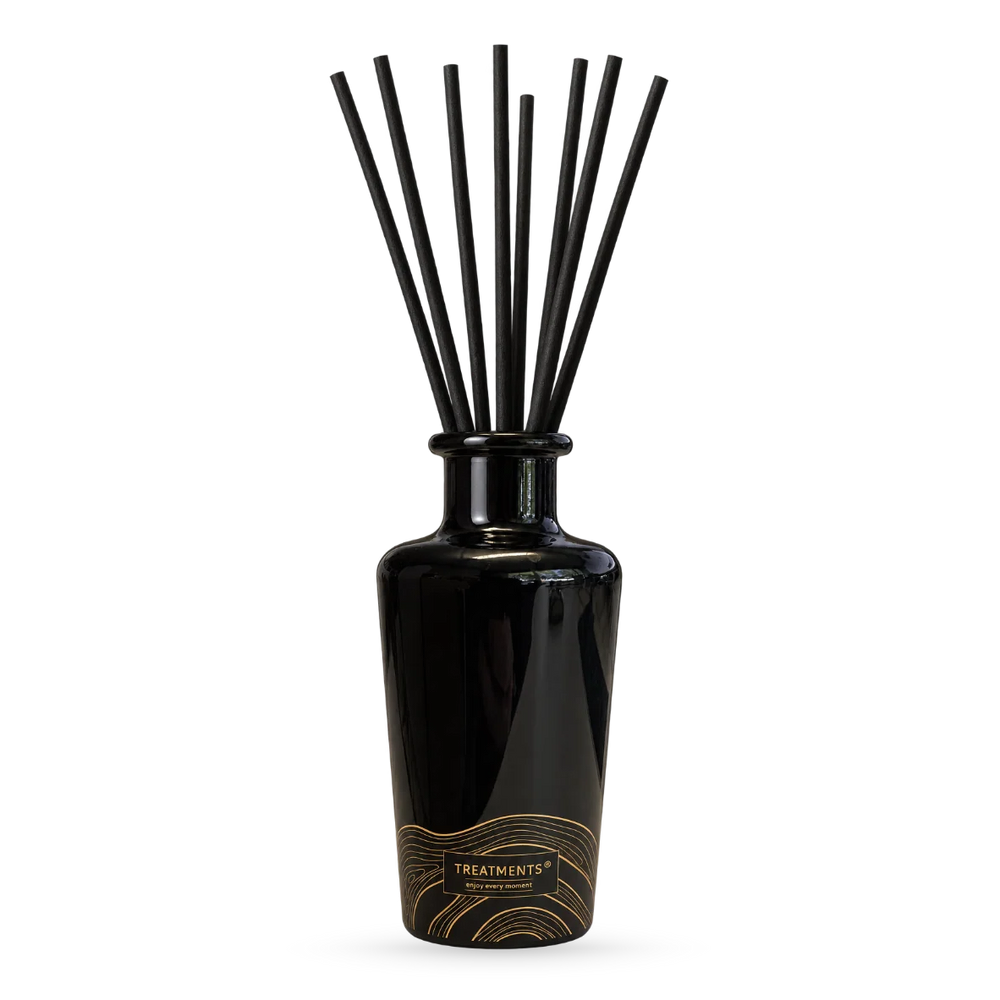 Treatments Fragrance Sticks Ceylon