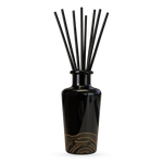 Treatments Fragrance Sticks Ceylon