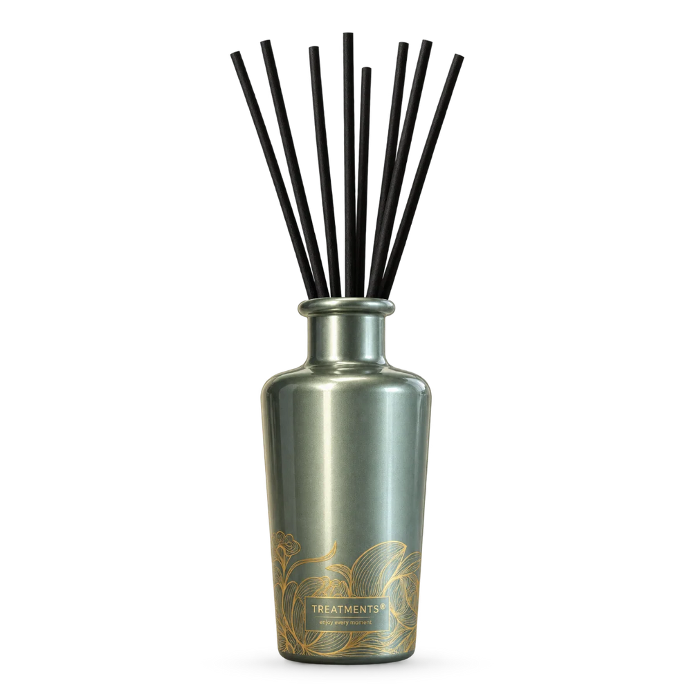 Treatments Fragrance Sticks Mahayana