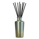 Treatments Fragrance Sticks Mahayana