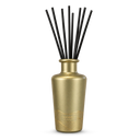 Treatments® - Fragrance Sticks Omani