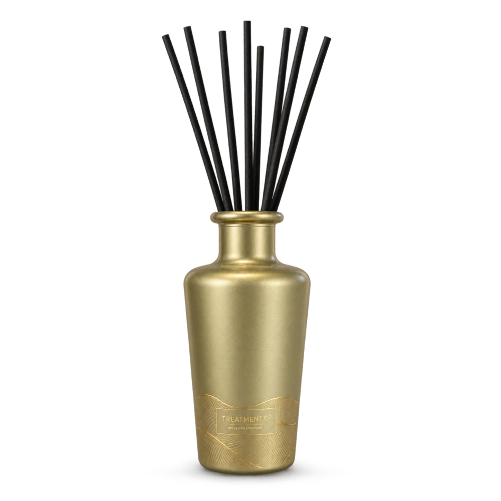 Treatments Fragrance Sticks Omani
