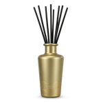 Treatments Fragrance Sticks Omani