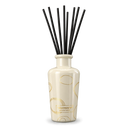 Treatments® - Fragrance Sticks Samoa