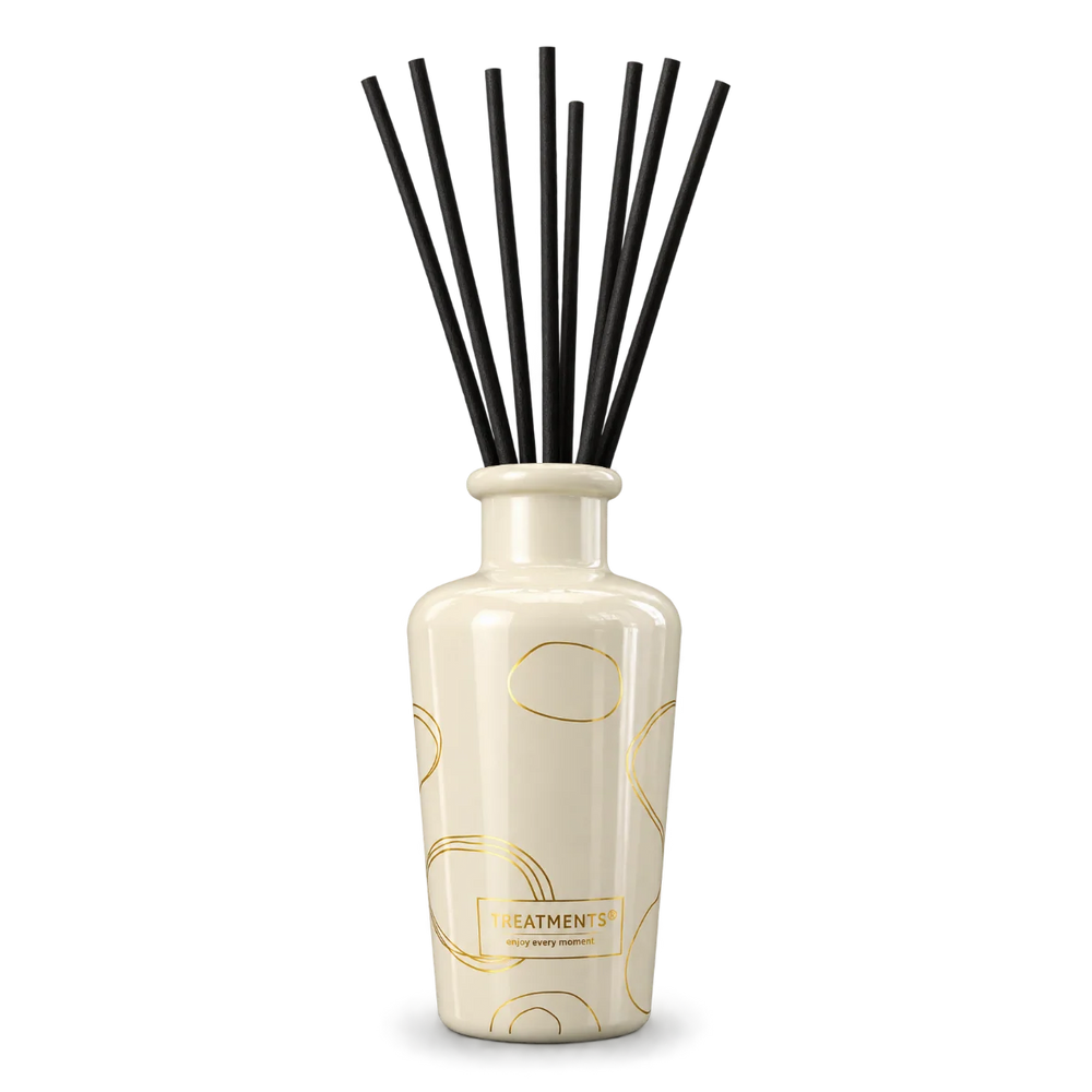 Treatments Fragrance Sticks Samoa