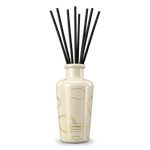 Treatments Fragrance Sticks Samoa