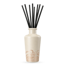 Treatments® - Fragrance Sticks Shinshiro
