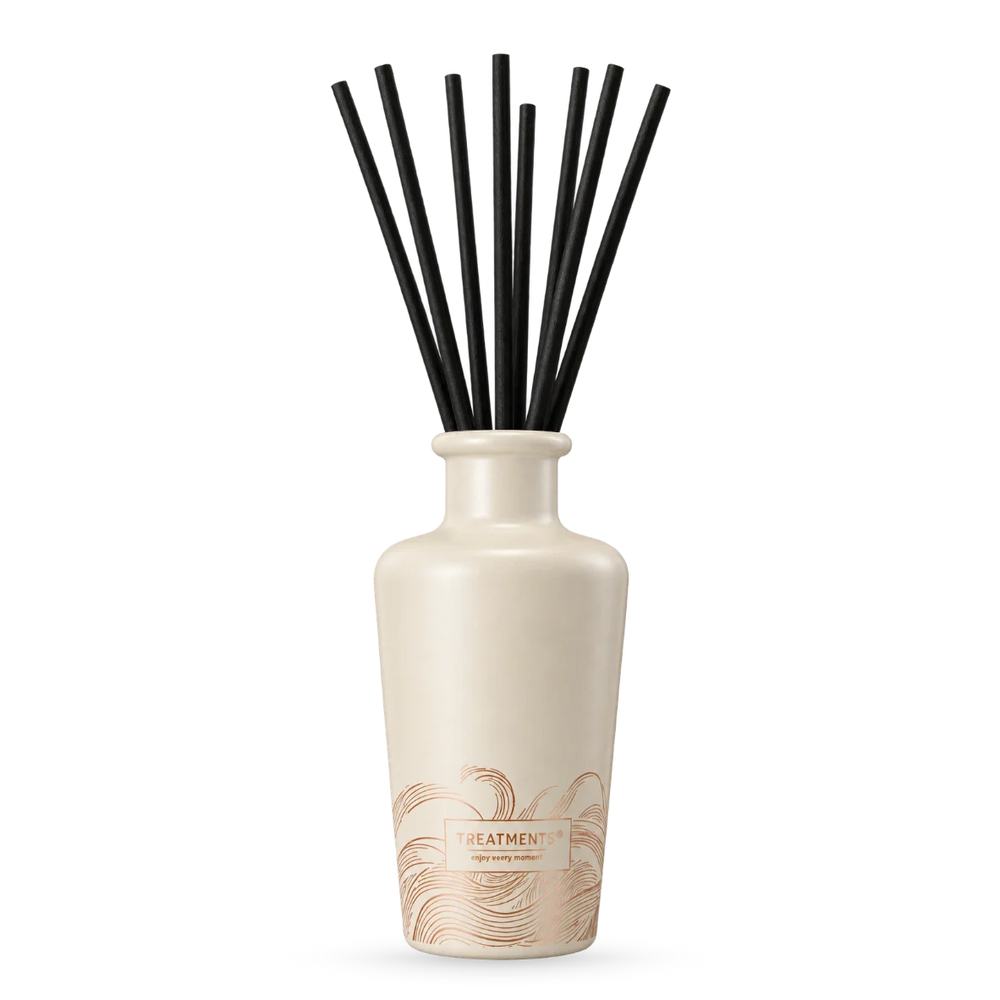 Treatments Fragrance Sticks Shinshiro