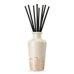 Treatments Fragrance Sticks Shinshiro