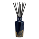 Treatments® - Fragrance Sticks Uyuni