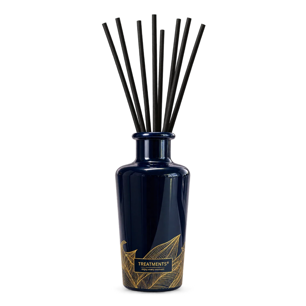 Treatments Fragrance Sticks Uyuni