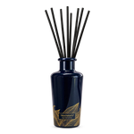 Treatments Fragrance Sticks Uyuni