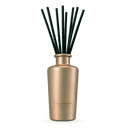 Treatments® - Fragrance Sticks Zhejiang