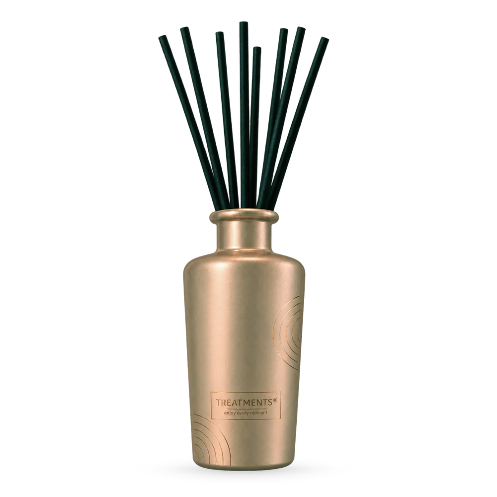 Treatments Fragrance Sticks Zhejiang