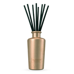 Treatments Fragrance Sticks Zhejiang