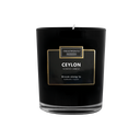 Treatments® - Scented Candle Ceylon