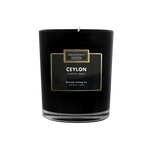 Treatments Scented Candle Ceylon