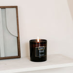 Treatments Scented Candle Ceylon Lifestyle 3