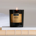 Treatments Scented Candle Omani Lifestyle 1