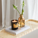 Treatments Scented Candle Omani Lifestyle 2