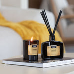 Treatments Scented Candle Omani Lifestyle 3
