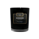 Treatments® - Scented Candle Shinshiro