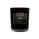 Treatments® - Scented Candle Uyuni