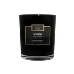 Treatments Scented Candle Uyuni