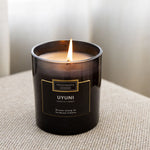 Treatments Scented Candle Uyuni Lifestyle 1