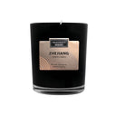 Treatments® - Scented Candle Zhejiang