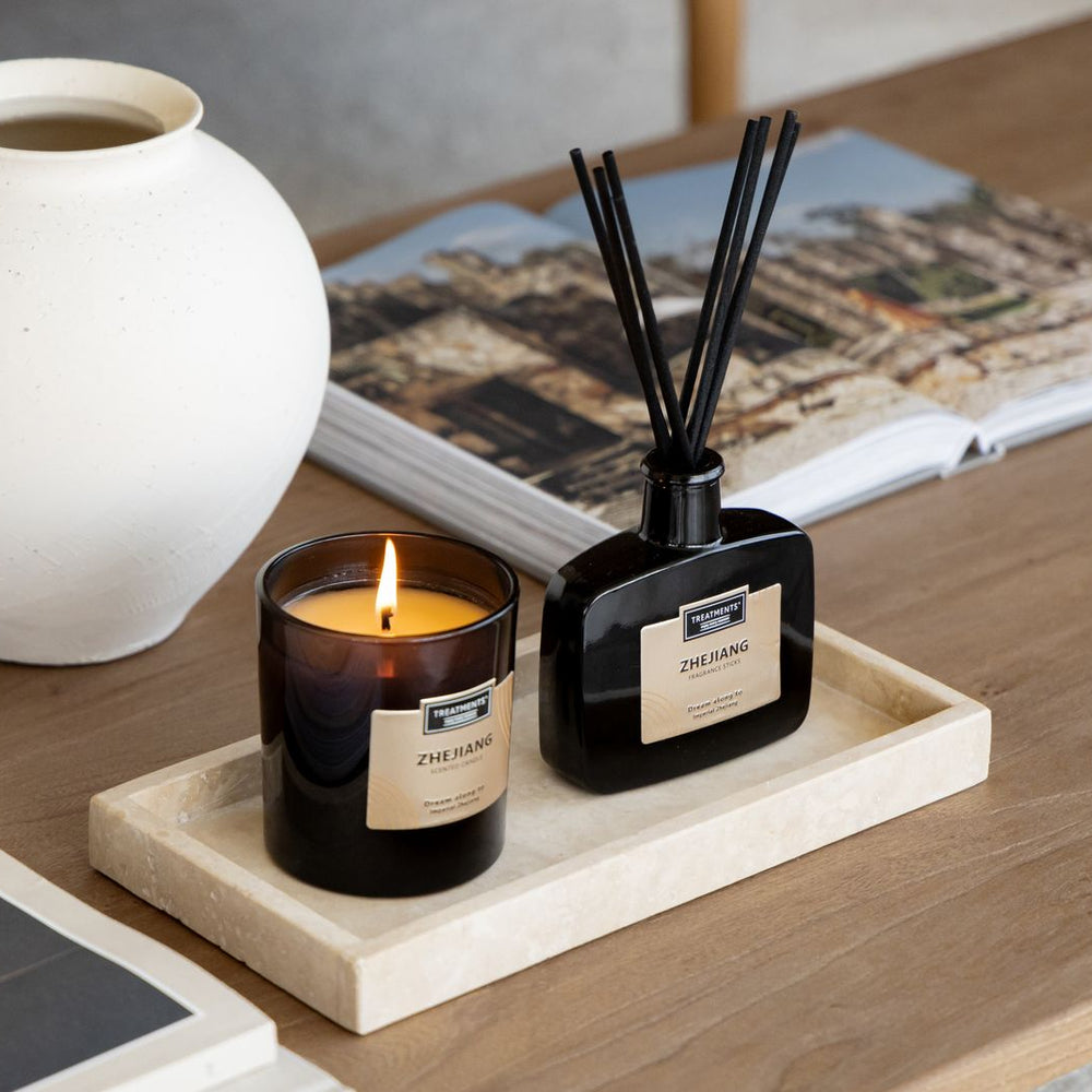 Treatments® - Scented Candle Zhejiang