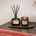 Treatments Scented Candle Zhejiang Lifestyle 1