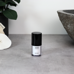 Zuiver Eye Cream Olivida