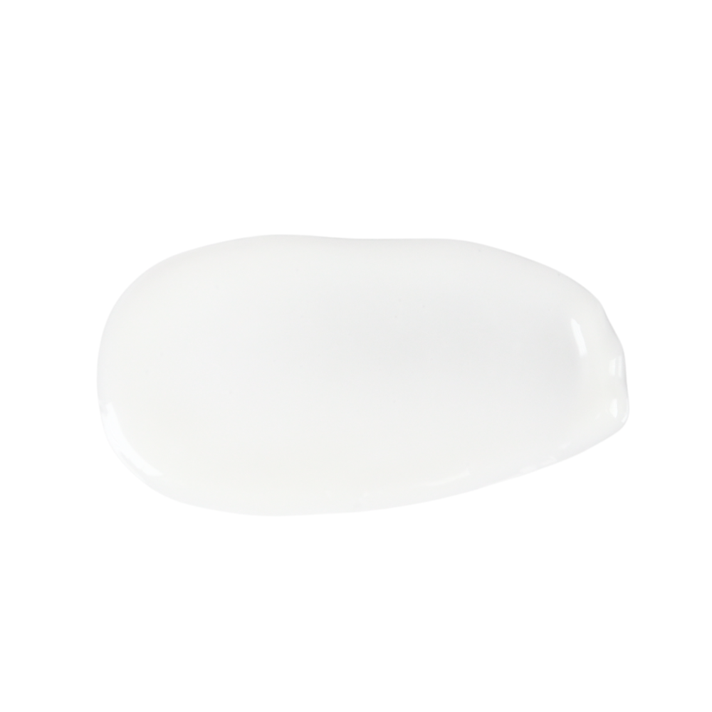 Zuiver Eye Cream Texture