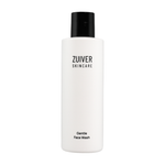 Zuiver Gentle Face Wash