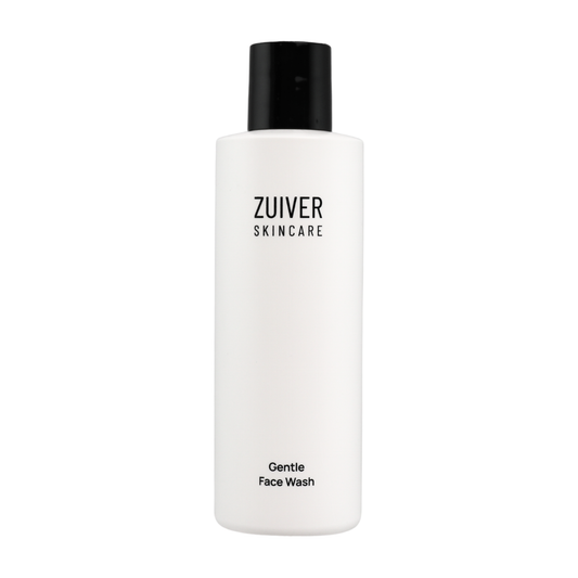 Zuiver Gentle Face Wash