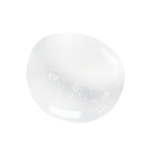 Zuiver Gentle Face Wash Texture