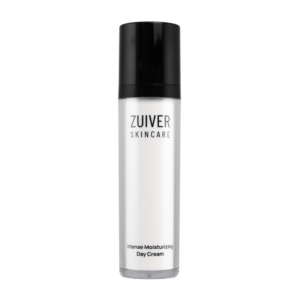 Zuiver Intense Moisturizing Day Cream