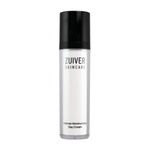 Zuiver Intense Moisturizing Day Cream