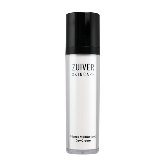 Zuiver Intense Moisturizing Day Cream