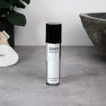 Zuiver Intense Moisturizing Day Cream Olivida