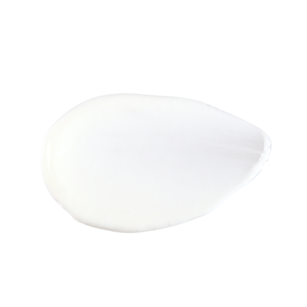 Zuiver Intense Moisturizing Day Cream Texture