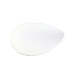 Zuiver Intense Moisturizing Day Cream Texture