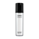 Zuiver Skincare - Intense Repair Night Cream