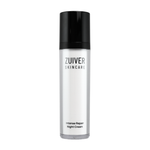 Zuiver Intense Repair Night Cream 